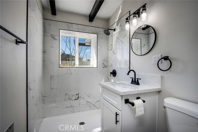 7362 Sahara Avenue, Twentynine Palms, CA 92277