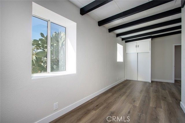 7362 Sahara Avenue, Twentynine Palms, CA 92277