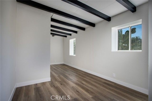 7362 Sahara Avenue, Twentynine Palms, CA 92277