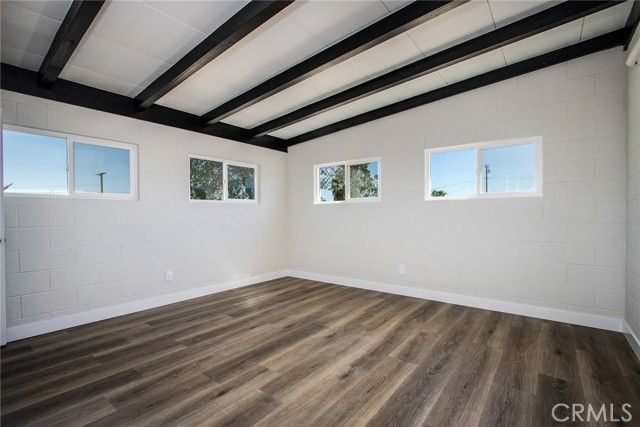 7362 Sahara Avenue, Twentynine Palms, CA 92277