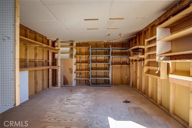 7362 Sahara Avenue, Twentynine Palms, CA 92277