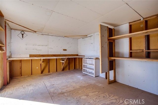 7362 Sahara Avenue, Twentynine Palms, CA 92277