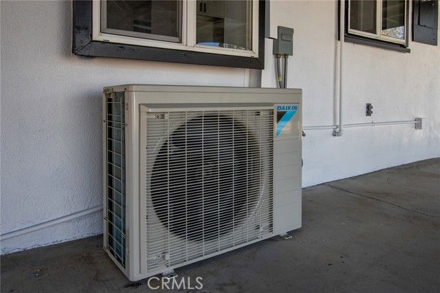 7362 Sahara Avenue, Twentynine Palms, CA 92277