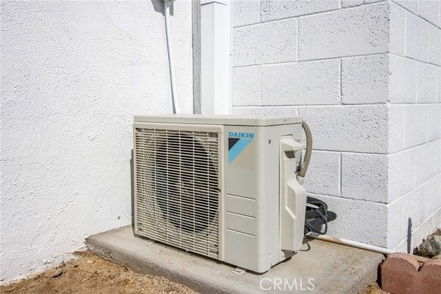 7362 Sahara Avenue, Twentynine Palms, CA 92277