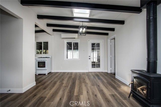 7362 Sahara Avenue, Twentynine Palms, CA 92277