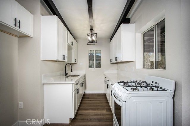 7362 Sahara Avenue, Twentynine Palms, CA 92277