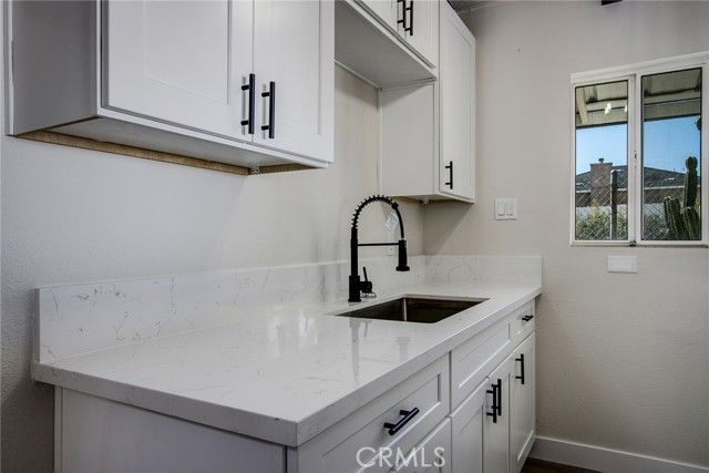 7362 Sahara Avenue, Twentynine Palms, CA 92277