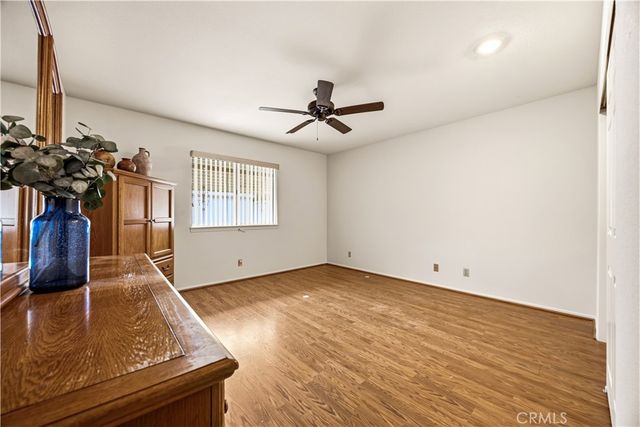 2601 W Fruitvale, Hemet, CA 92545