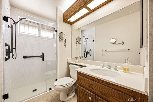 2601 W Fruitvale, Hemet, CA 92545