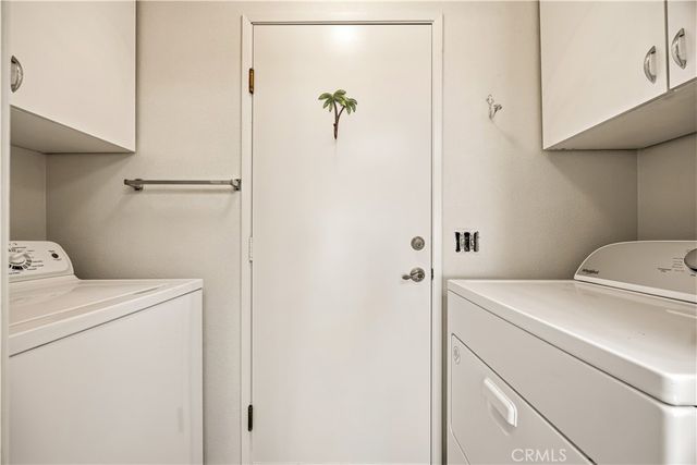 2601 W Fruitvale, Hemet, CA 92545