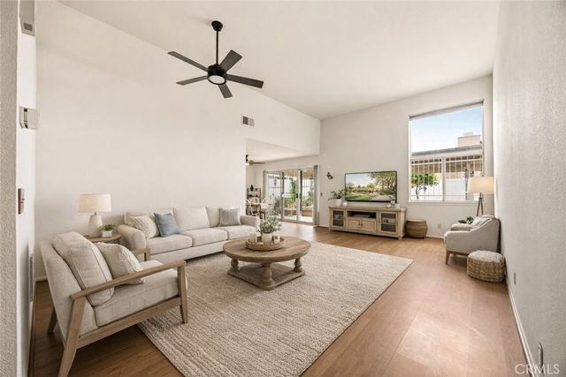 2601 W Fruitvale, Hemet, CA 92545