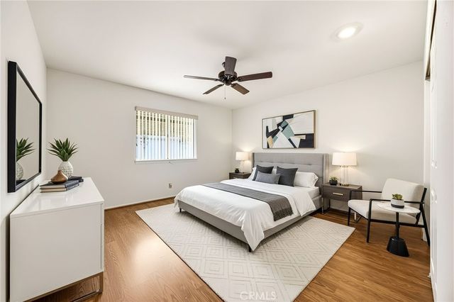 2601 W Fruitvale, Hemet, CA 92545