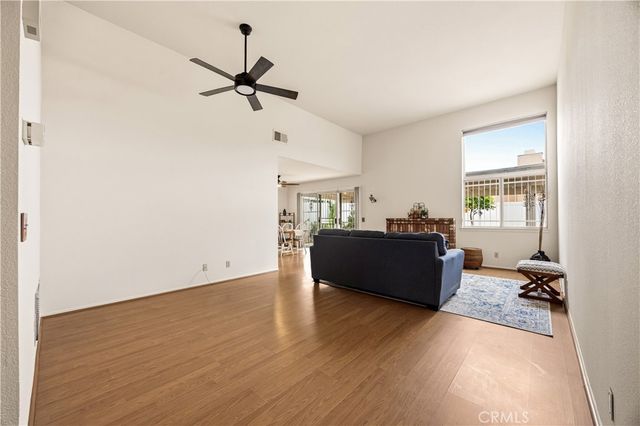 2601 W Fruitvale, Hemet, CA 92545