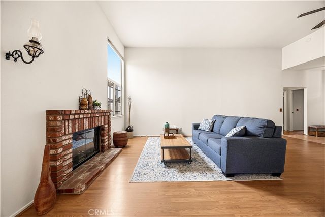 2601 W Fruitvale, Hemet, CA 92545