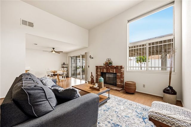 2601 W Fruitvale, Hemet, CA 92545