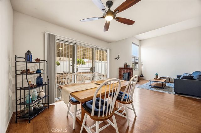 2601 W Fruitvale, Hemet, CA 92545