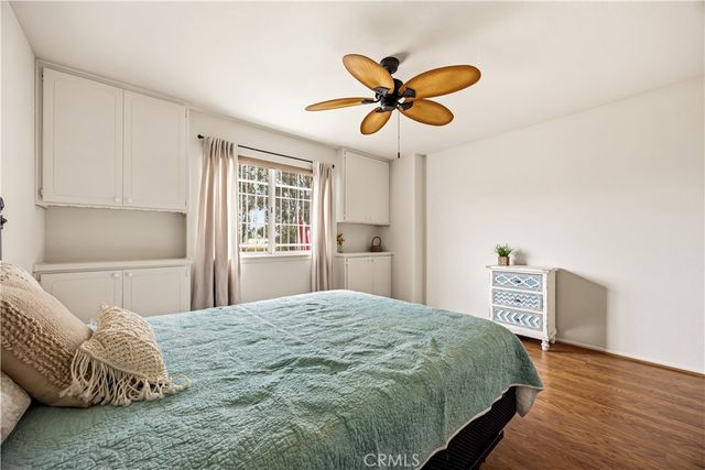 2601 W Fruitvale, Hemet, CA 92545