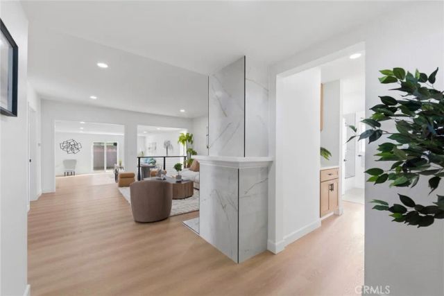 2614 W 111th, Inglewood, CA 90303