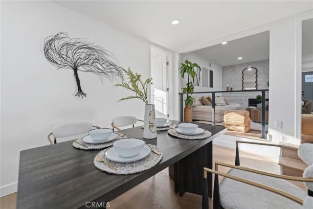 2614 W 111th, Inglewood, CA 90303