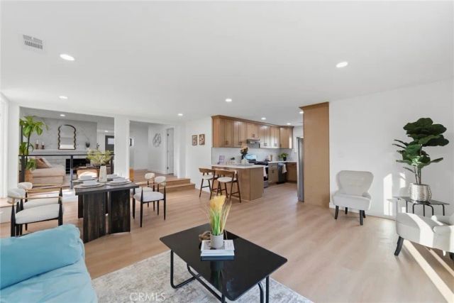 2614 W 111th, Inglewood, CA 90303