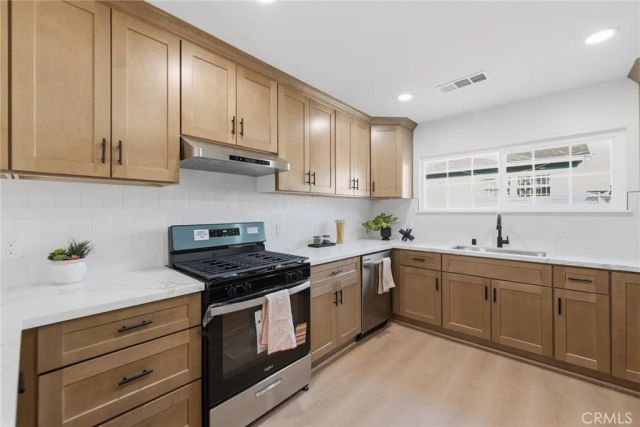 2614 W 111th, Inglewood, CA 90303