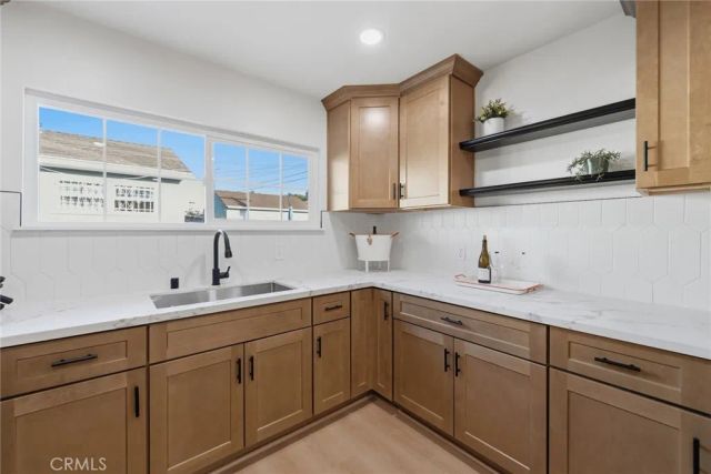 2614 W 111th, Inglewood, CA 90303