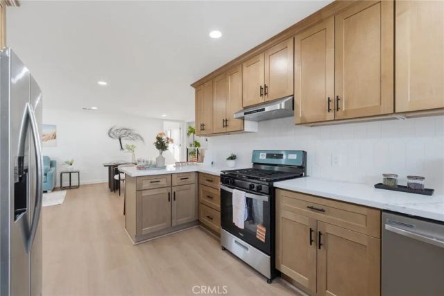 2614 W 111th, Inglewood, CA 90303