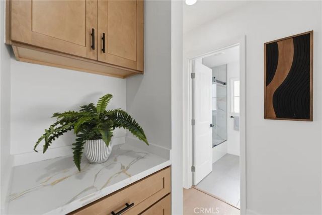 2614 W 111th, Inglewood, CA 90303