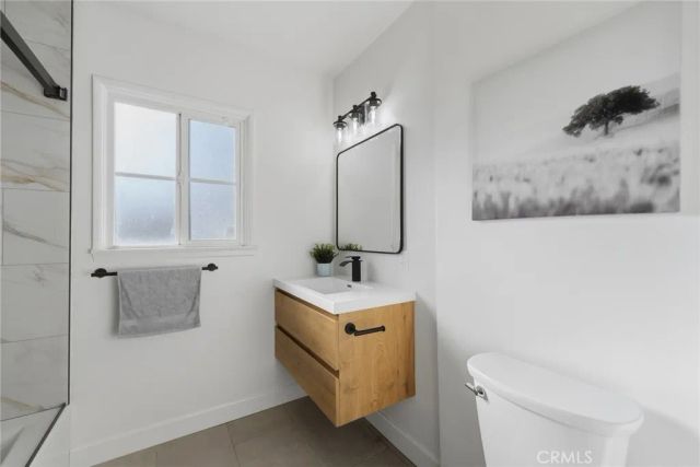 2614 W 111th, Inglewood, CA 90303