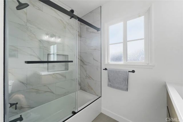 2614 W 111th, Inglewood, CA 90303