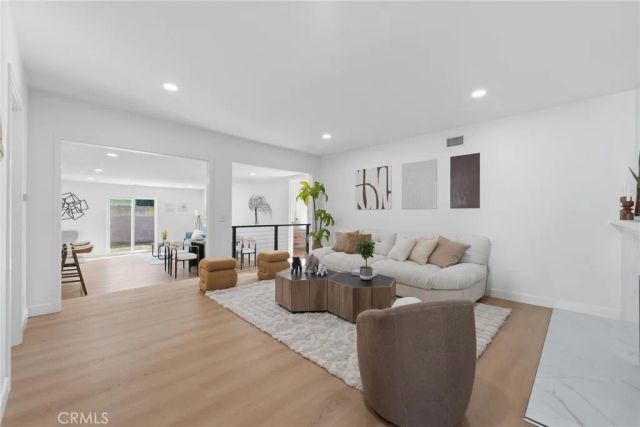 2614 W 111th, Inglewood, CA 90303