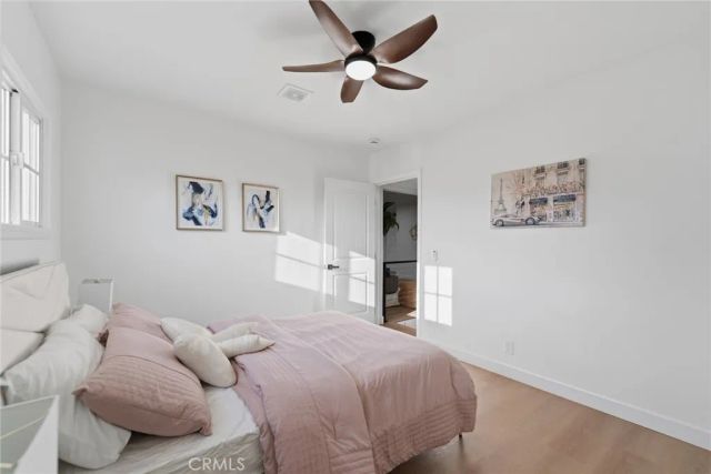 2614 W 111th, Inglewood, CA 90303