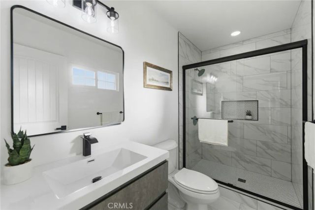 2614 W 111th, Inglewood, CA 90303