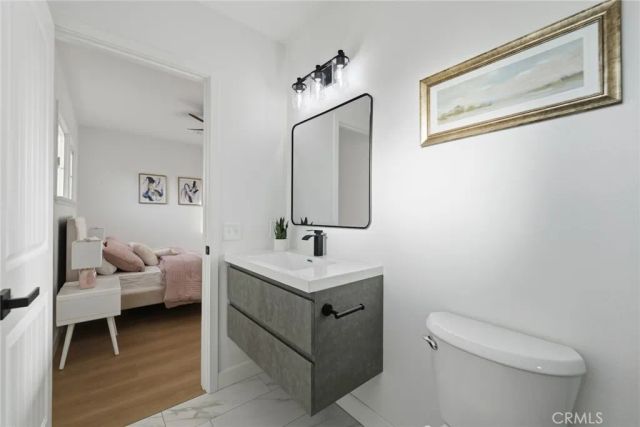 2614 W 111th, Inglewood, CA 90303