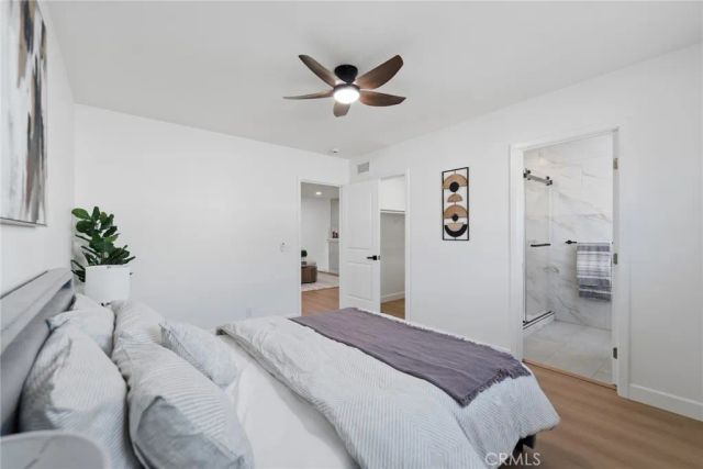 2614 W 111th, Inglewood, CA 90303