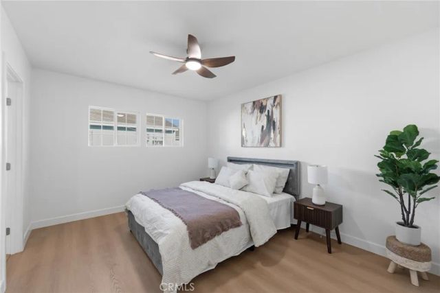 2614 W 111th, Inglewood, CA 90303