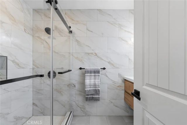 2614 W 111th, Inglewood, CA 90303