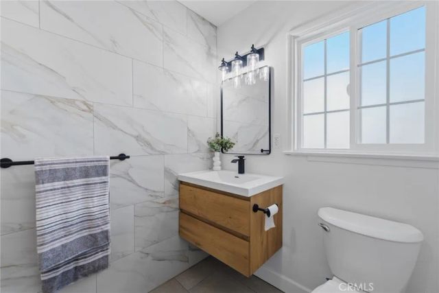 2614 W 111th, Inglewood, CA 90303