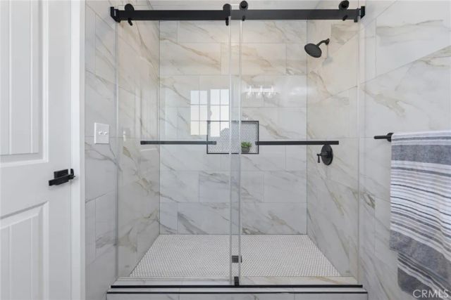 2614 W 111th, Inglewood, CA 90303