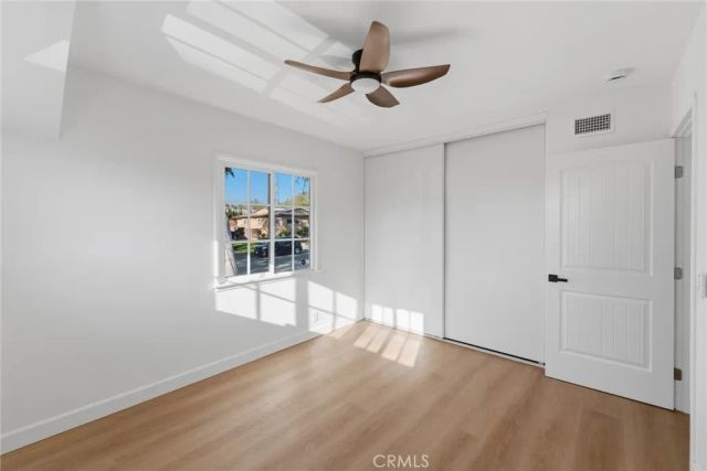 2614 W 111th, Inglewood, CA 90303