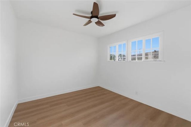 2614 W 111th, Inglewood, CA 90303