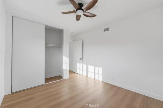 2614 W 111th, Inglewood, CA 90303