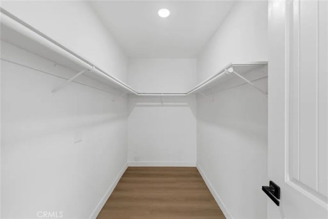 2614 W 111th, Inglewood, CA 90303