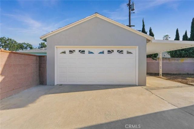 2614 W 111th, Inglewood, CA 90303