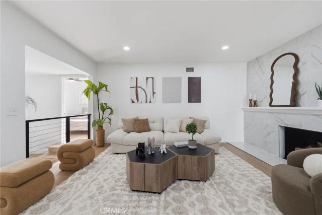 2614 W 111th, Inglewood, CA 90303