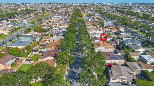 2614 W 111th, Inglewood, CA 90303