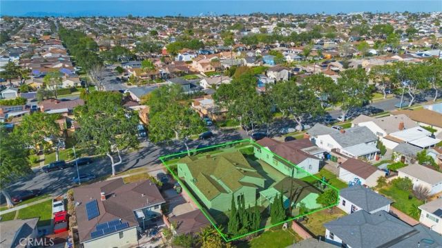 2614 W 111th, Inglewood, CA 90303