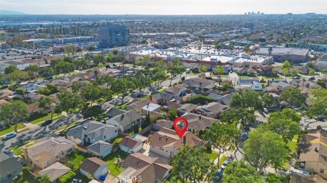 2614 W 111th, Inglewood, CA 90303