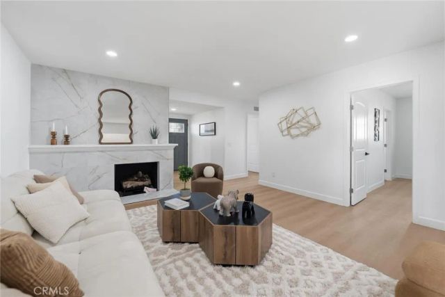 2614 W 111th, Inglewood, CA 90303