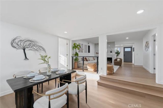 2614 W 111th, Inglewood, CA 90303